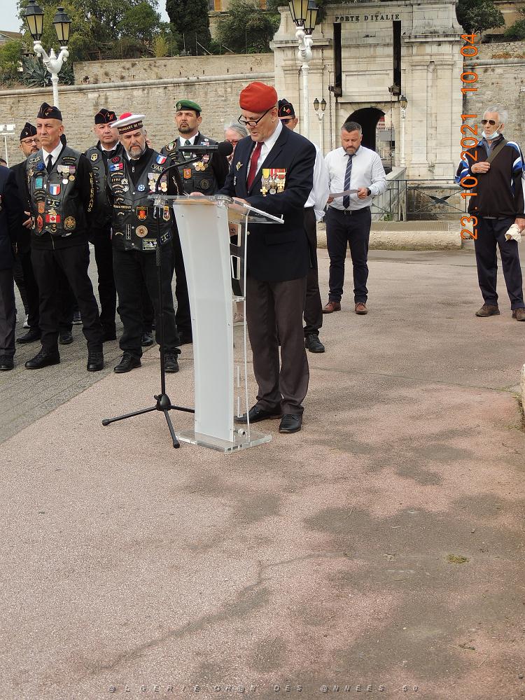 2022 10 23 TOULON CEREMONIE DU 38 EME ANNIVERSAIRE DE L ATTENTAT DU DRAKKAR A BEYROUTH (75).jpg